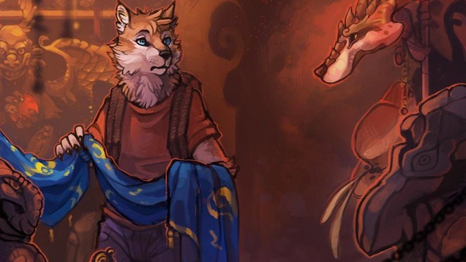 为什么国外网站总喜欢弹出cookie访问权限弹窗，国内网站却没有，这么做有什么意义？