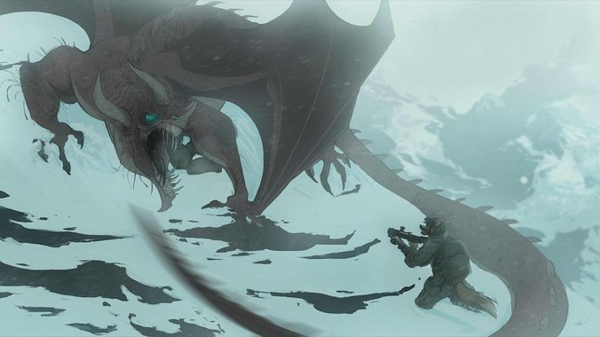 游泳给你带来哪些改变？