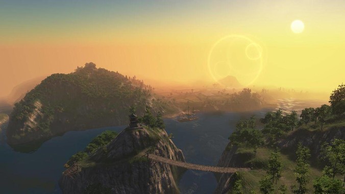 如何阅读Golang的源码？