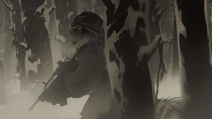 为什么web worker可以在前端开多线程，解决单线程卡死页面的问题，但是没有得到广泛使用？