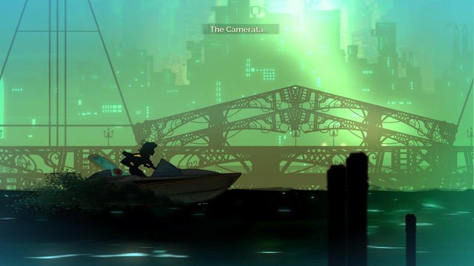 Swift 和同时代的其他语言比起来怎么样?