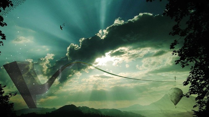 买到烂尾楼到底该有多绝望？