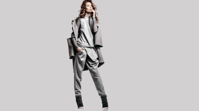 做引体向上可能会诱发腰肌劳损吗？