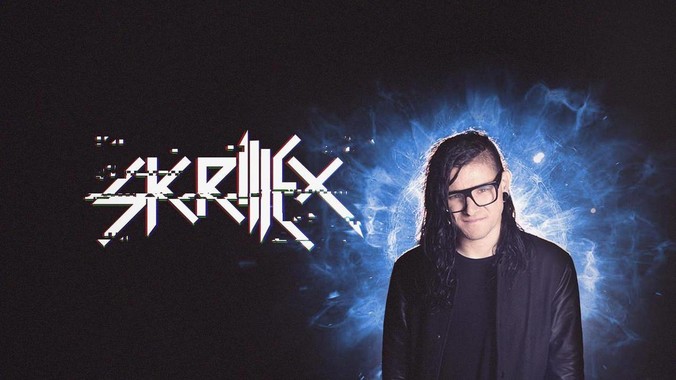 vue + tsx 的开发体验能追得上 react+tsx么？