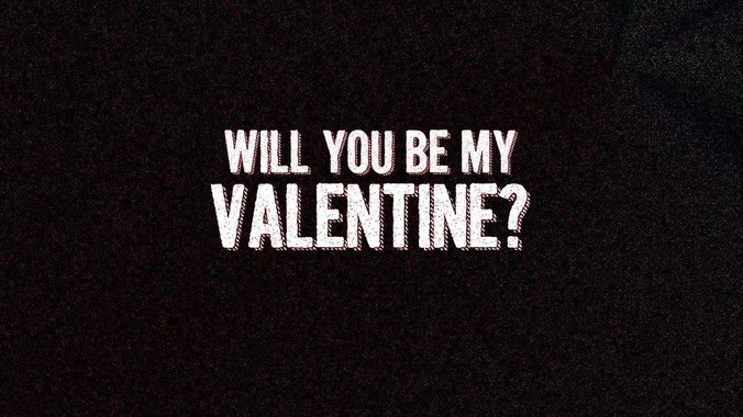 你卡过最厉害的bug是什么？