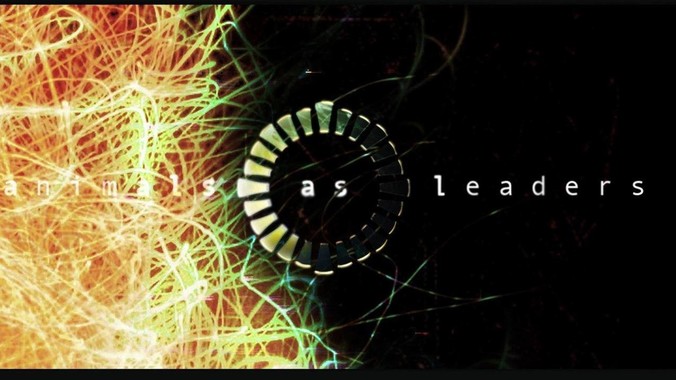 江西通报救护车 800 公里收费 2.8 万「不合理，暂停医院转运服务」，该医院要承担怎样的法律责任？